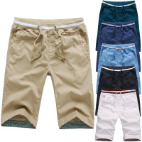 uploads/erp/collection/images/Men Clothing/XIANGNIAN/XU0464336/img_b/img_b_XU0464336_1_nQxKvw7GstXLLj2H2kWx-5X9wYA5Ll7a